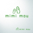 『mimi mou　様』01_jpg.jpg