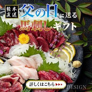 Mikan Design (yama-mikan)さんのGDN、YDN用の画像バナー制作への提案