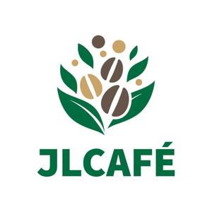 なか ゆかり ()さんの喫茶店のロゴへの提案