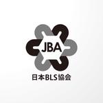 ONKdesign (onk_design_laboratory)さんの医療シミュレーション教育会社のロゴ作成への提案
