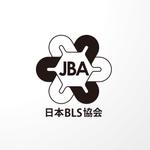 ONKdesign (onk_design_laboratory)さんの医療シミュレーション教育会社のロゴ作成への提案