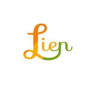 ignea (riuchou)さんの建築塗装、関連工事の請負会社　「リアン株式会社」のロゴ作成への提案