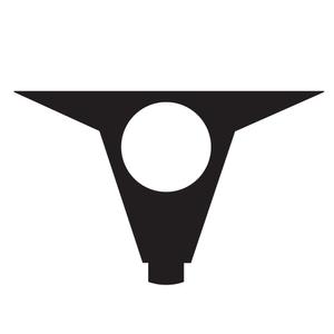 pointoutさんのスポーツメーカーのロゴ製作への提案