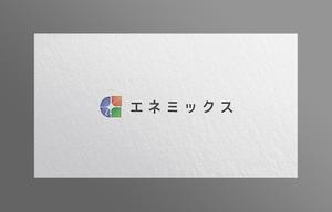 LUCKY2020 (LUCKY2020)さんの当社製品（モバイルハイブリッド電源）のロゴへの提案