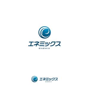 tsugami design (tsugami130)さんの当社製品（モバイルハイブリッド電源）のロゴへの提案
