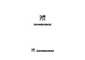 赤星　光流 (yukikaze0213)さんの建設会社のロゴへの提案