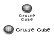 Cruise Cube03.jpg