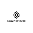 BrownReverse様_a_02.jpg