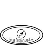 大城 (tomoshiro75)さんのPULSE SURFBOARD LABへの提案