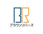 tora (tora_09)さんの【お願い】会社ロゴ作成大募集！　IT系　未来を想起するロゴへの提案