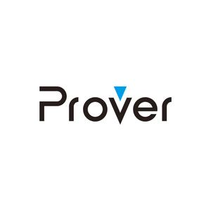 power_dive (power_dive)さんのスタートアップの人材紹介会社の会社ロゴを募集しています。への提案