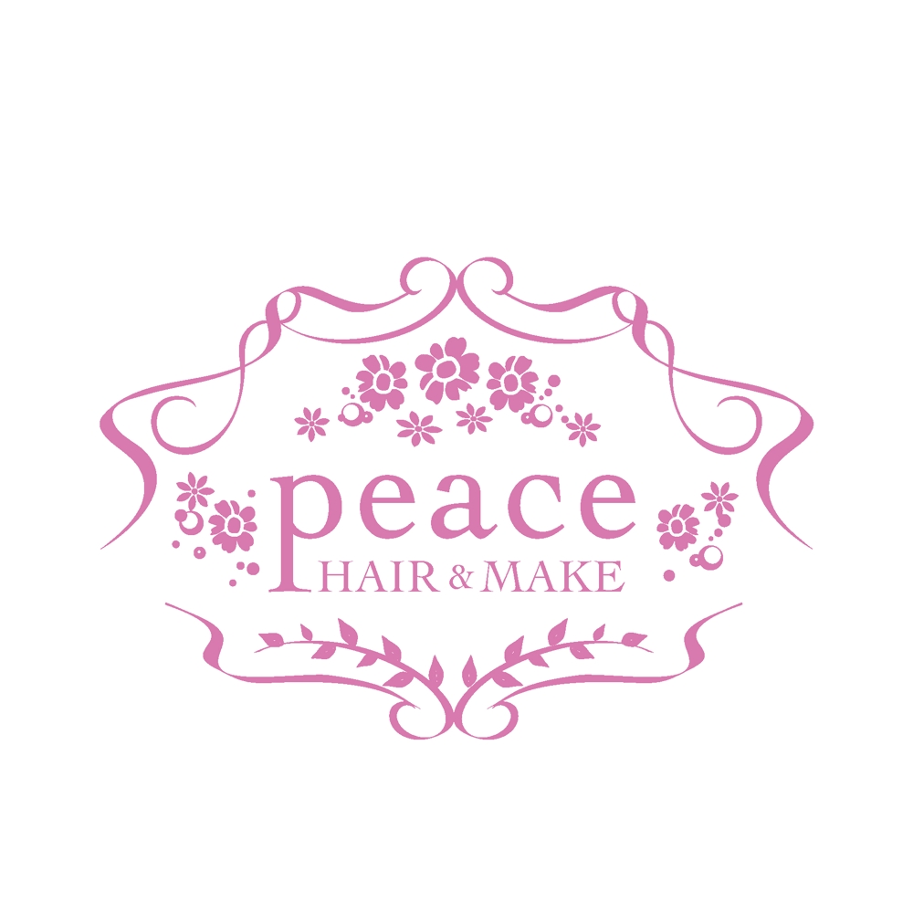  PEACE_logo_1-01.jpg