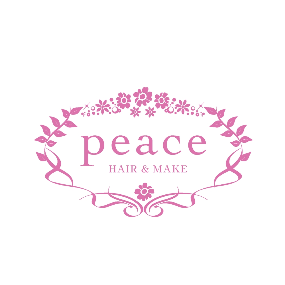  PEACE_logo_2-01.jpg