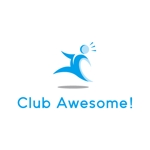 teppei (teppei-miyamoto)さんのClub Awesome!への提案