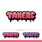 PearDesign (PearDesign)さんのYouTubeチャンネルのロゴへの提案