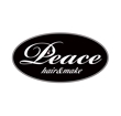 Peace02.jpg