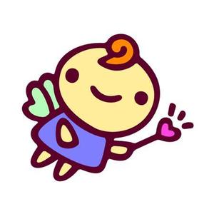 hal523さんの介護福祉士を養成する専門学校のキャラクター制作への提案