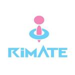 Moss-Pointさんの「Rimate」のロゴ作成への提案