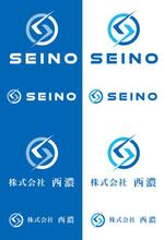 Force-Factory (coresoul)さんのサポートするスポーツのアパレルに入れるロゴの制作をお願いしますへの提案