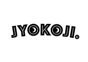odo (design_oks)さんの浄光寺幼稚園のロゴへの提案