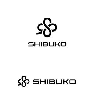 marutsuki (marutsuki)さんの建設会社のロゴへの提案