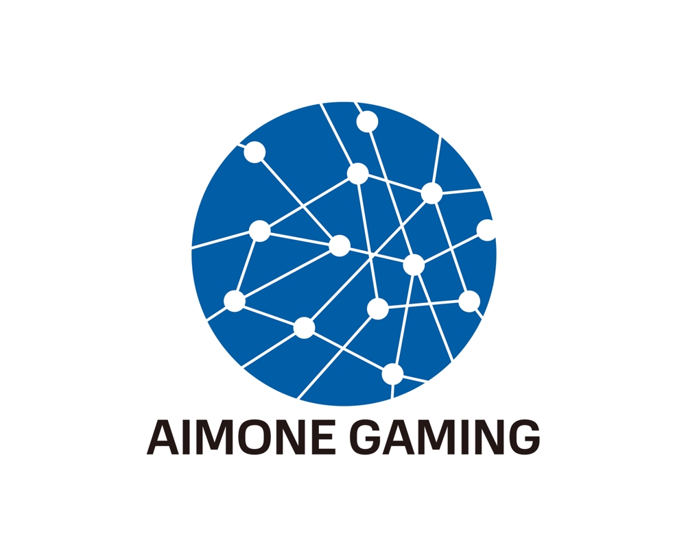 AIMONE GAMING-21.jpg