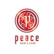 peace_6.jpg