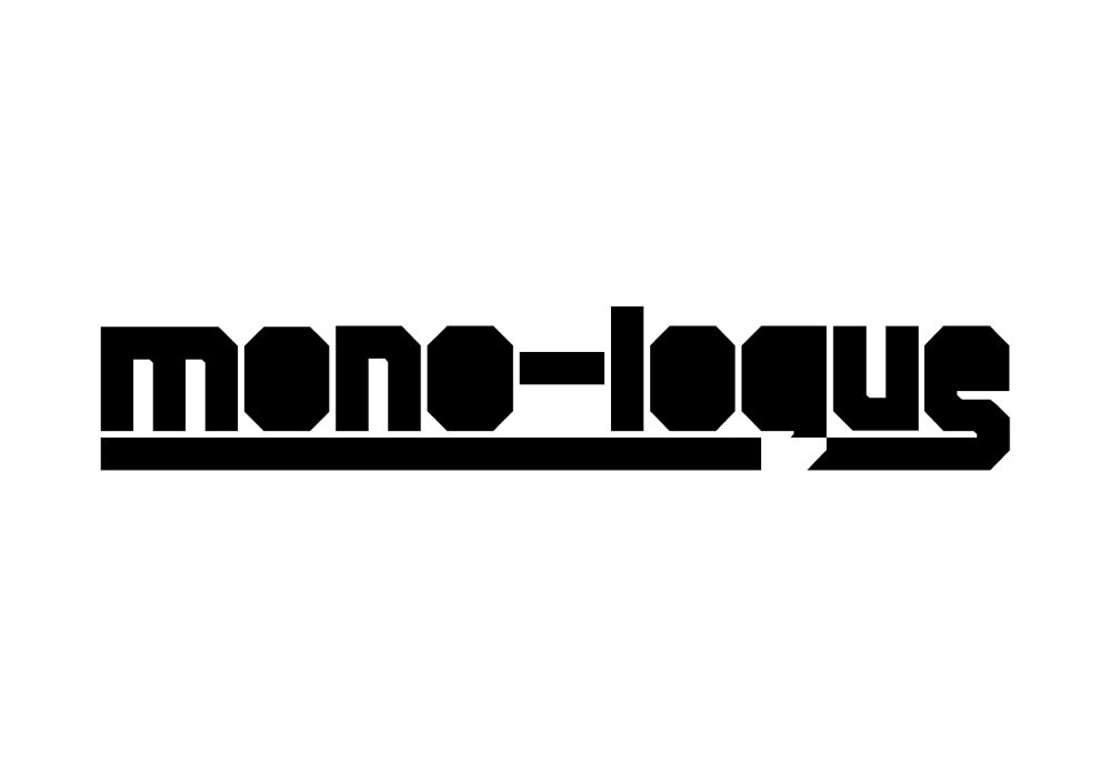 monoiogue2.jpg
