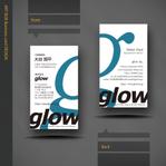 ART BOB (BOB-Workshop)さんの株式会社GLOWのへの提案