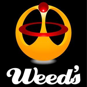さんの「株式会社　Ｗｅｅｄ’ｓ」のロゴ作成への提案