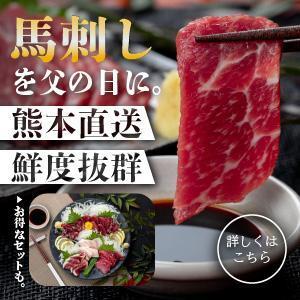 ロハ (UmO_post0604)さんのGDN、YDN用の画像バナー制作への提案