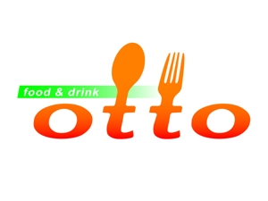 tokai-designさんの「otto」のロゴ作成への提案