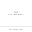 ULTRA DEEP STRETCH-03.jpg