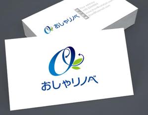 長谷川映路 (eiji_hasegawa)さんのリノベーション会社　「おしゃリノベ」　のロゴ作成への提案