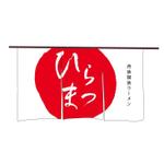 feltsさんのラーメン屋のロゴへの提案