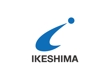 IKESHIMA-10.jpg