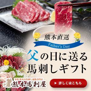 Toyo43 (kke_77)さんのGDN、YDN用の画像バナー制作への提案