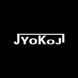 林　恭輔 (kyosuke1031)さんの浄光寺幼稚園のロゴへの提案
