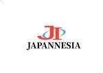 tetsuya (tt1127226)さんの人材紹介会社「JAPANNESIA合同会社」のロゴへの提案