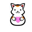 manekineko1.jpg