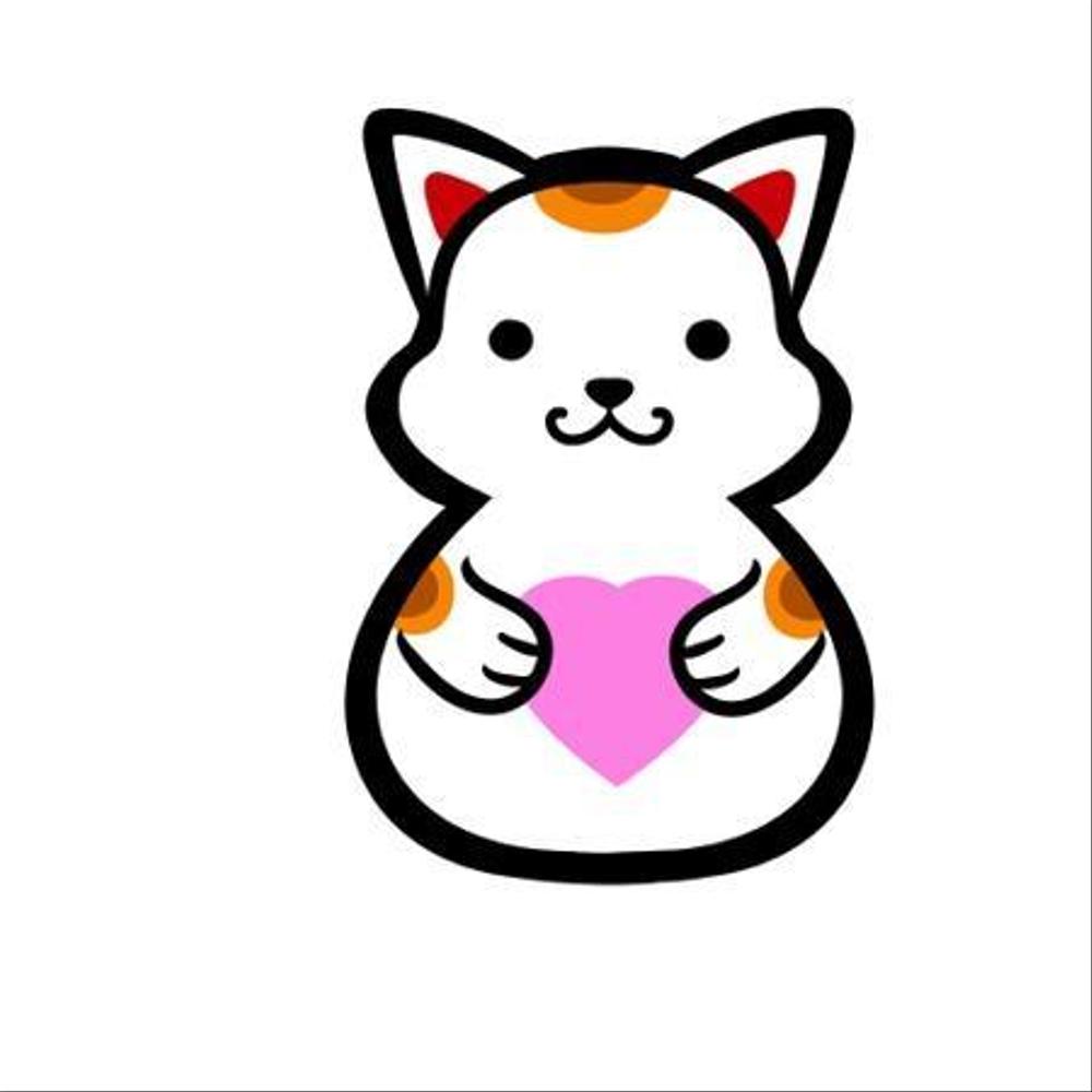 manekineko1.jpg