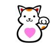 manekineko2.jpg