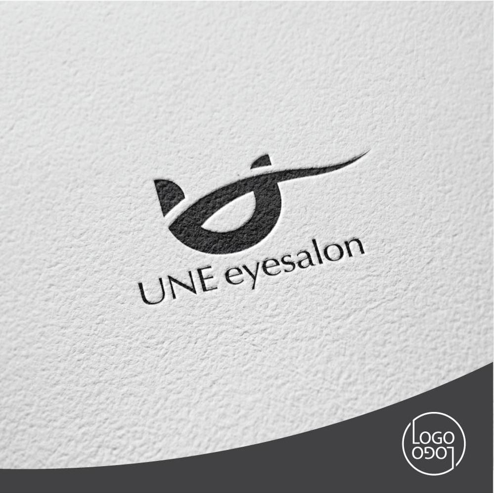 logo03.png