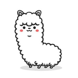 SivAさんの介護福祉士を養成する専門学校のキャラクター制作への提案