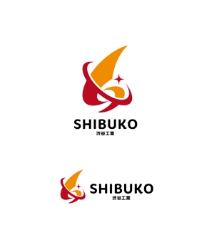 horieyutaka1 (horieyutaka1)さんの建設会社のロゴへの提案