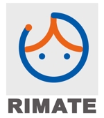 K-Design (kotokiradesign)さんの「Rimate」のロゴ作成への提案