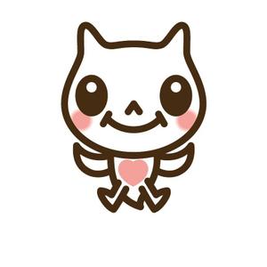 THE_watanabakery (the_watanabakery)さんの介護福祉士を養成する専門学校のキャラクター制作への提案
