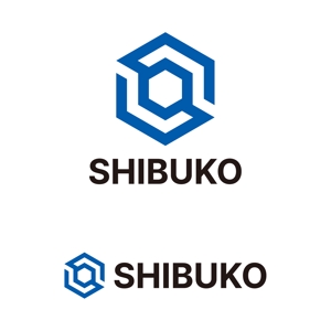 tsujimo (tsujimo)さんの建設会社のロゴへの提案
