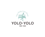 hamingway (hamingway)さんのYOLO・YOLO株式会社／ヨロ・ヨロ株式会社　のロゴへの提案