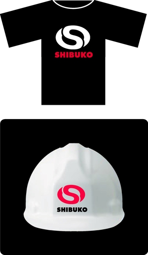 SUN DESIGN (keishi0016)さんの建設会社のロゴへの提案